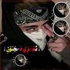 ⇣تٌعـۦ⃪ـزٍيَ مًـۦ⃪ـجّنون⇣
