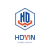 HDWIN OFFICIAL