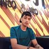 riswan1260