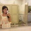 mina_nicharas41