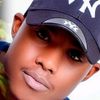 andre_fitness1
