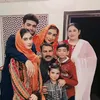 saminamaqsoodofficial