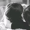vanyaaa._.26