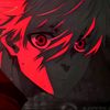 pannz_511_akunke3rill