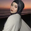 jomanah.amee