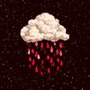 blood.2.rain