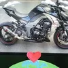 davistrung699