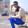 user99925503219932