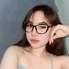 paulinenaya7
