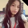 chelsymitchandoho