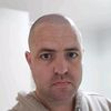 davetaz6