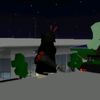 cute_roblox523
