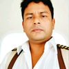 md.arif96657