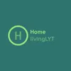 Home livingLYT shop