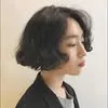 nguyen.daisy70