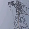 🛠️منڈا واپڈا والا 🛠️
