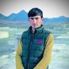 ahmad.wazir679