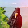 lovegals220