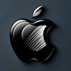 IOS BWP 007