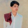 zahidkhanniazi49