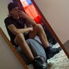 user498267312