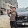 user70306754292028
