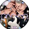 yoongimerrym7