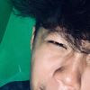 mss4lvhm__666