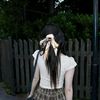 aboutnaa_da