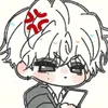 user891929236