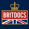 Brit Docs