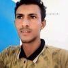 user1127629036902