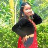 reenu.chy3