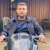 abo.asad006