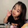 igxyaa01