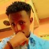 user41355751757426