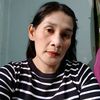katsara84