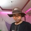 .zin0120