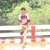 samir68454