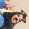 marwah_cntik56