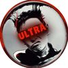 the.ultra.edits