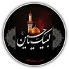 m.usman.ali.m.usman