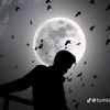 mg.khant98917