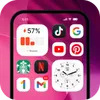 launcher.os