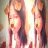 kishhch04