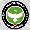 matchdaymadness.id