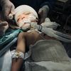 save people in Gaza