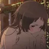 _mityeuoi13