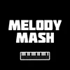 Melody Mash