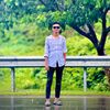 ⚽মোহাম্মদ জুবায়ের 🇧🇩